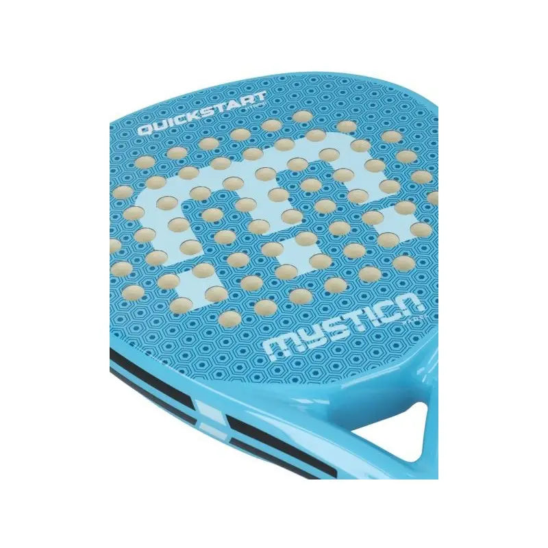 Pala Mystica Quickstart Hybrid Blue