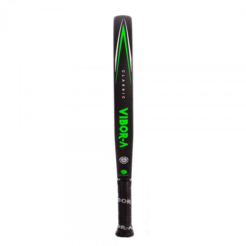 Pala Vibor-a Bamboo Classic Edition 2023
