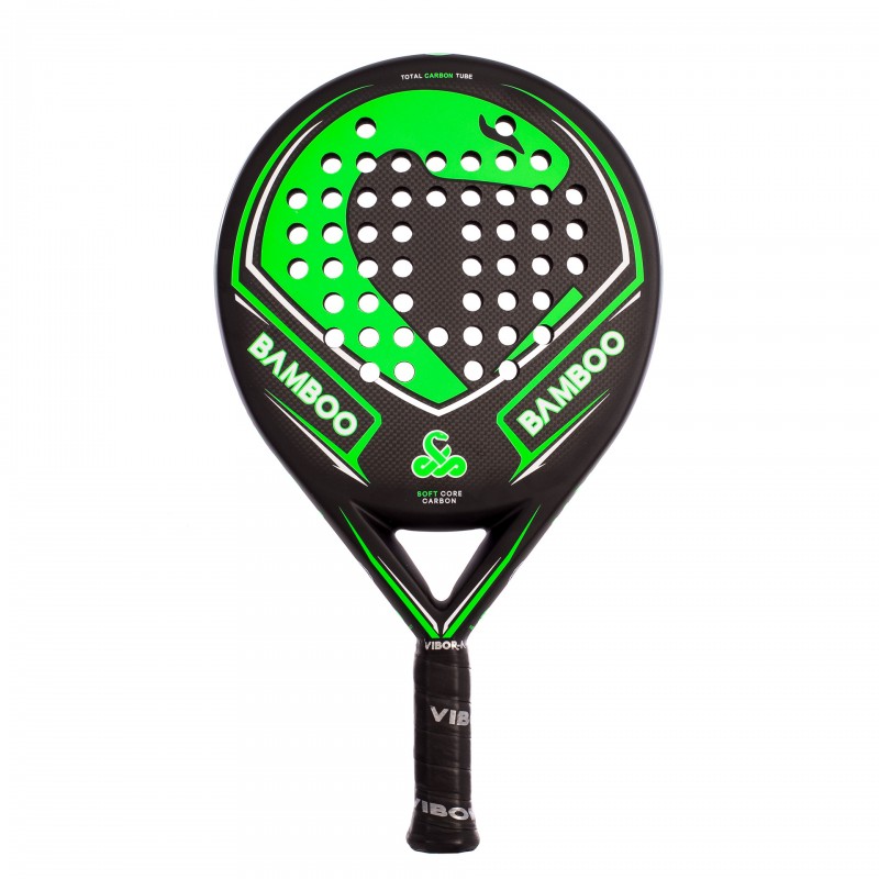 Pala Vibor-a Bamboo Classic Edition 2023
