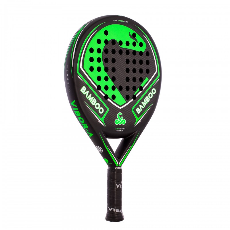 Pala Vibor-a Bamboo Classic Edition 2023