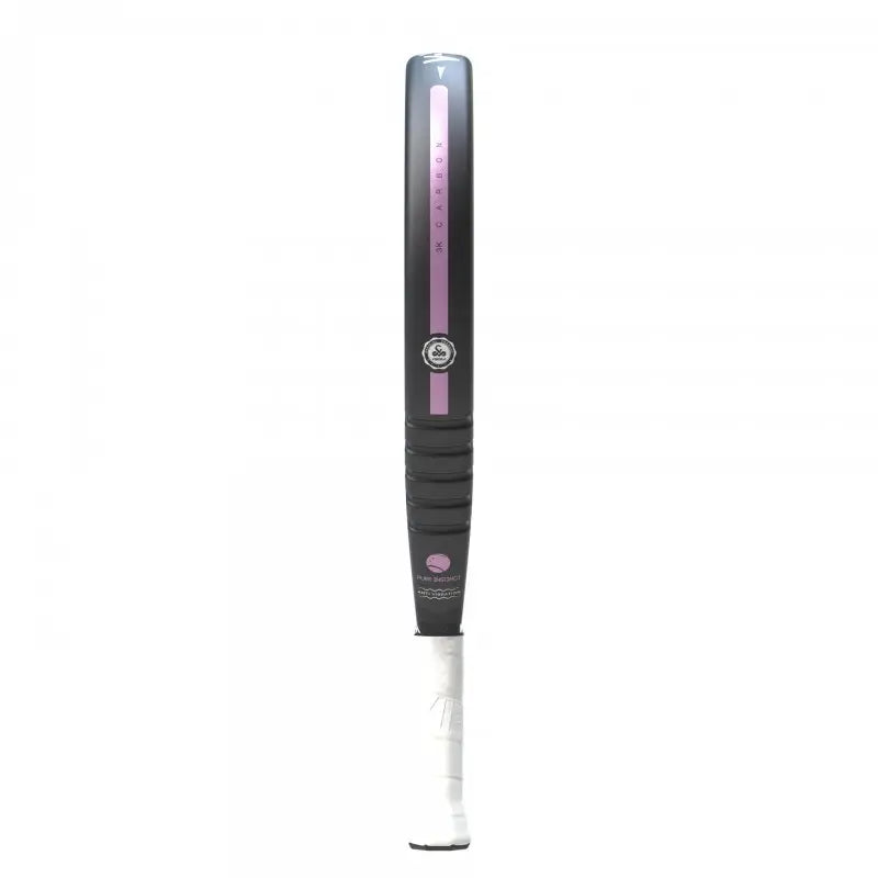 Vibor-a Diva Elite 3K 2024 padel racket