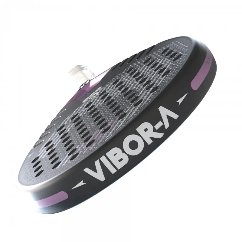 Vibor-a Diva Elite 3K 2024 padel racket