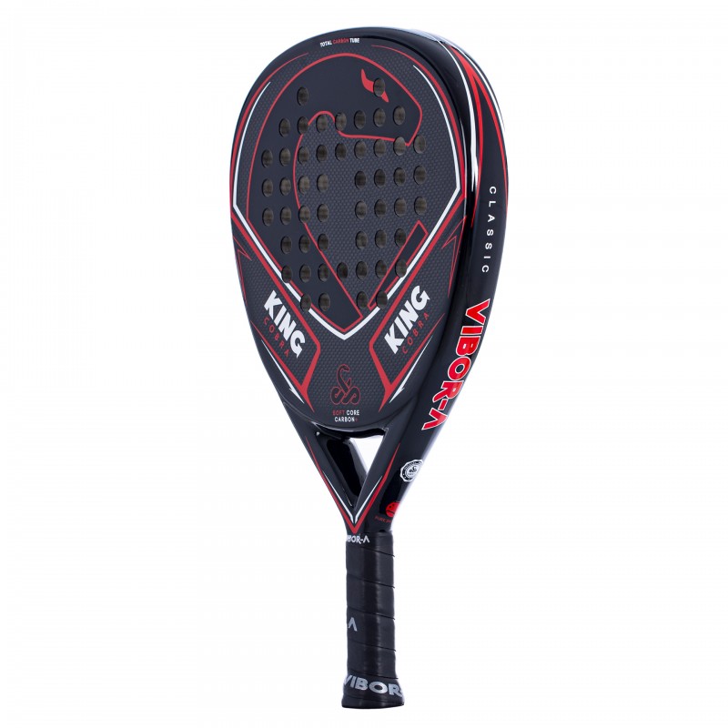 Pala Vibor-a King Cobra Classic Edition 2023