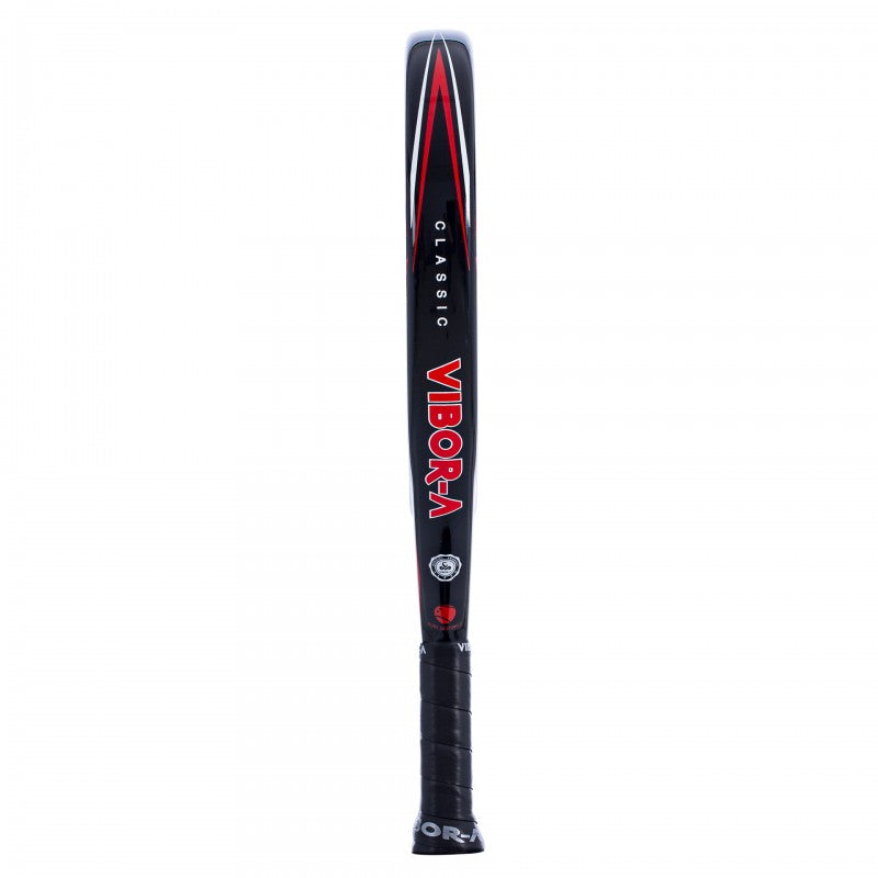 Pala Vibor-a King Cobra Classic Edition 2023