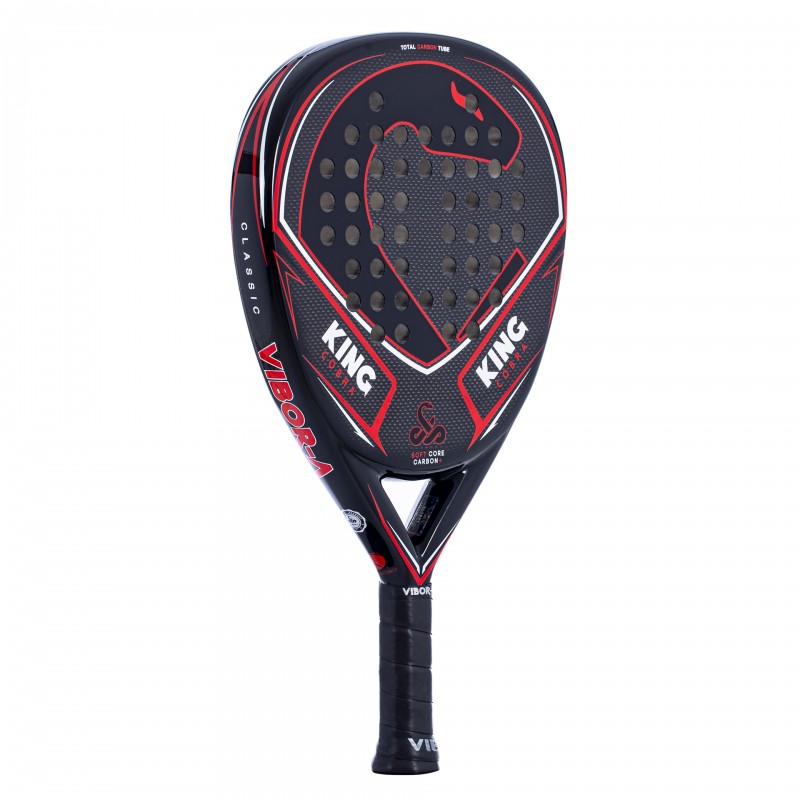 Pala Vibor-a King Cobra Classic Edition 2023