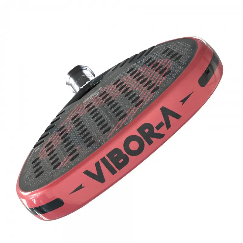 Vibor-a King Cobra Elite 24K 2024 padel racket