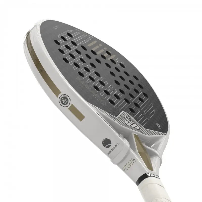 Vibor-a Yarara Radical 12K 2024 padel racket