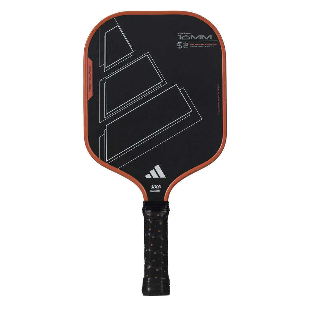 Pickleball paddle Adidas RX Team CTRL 2025