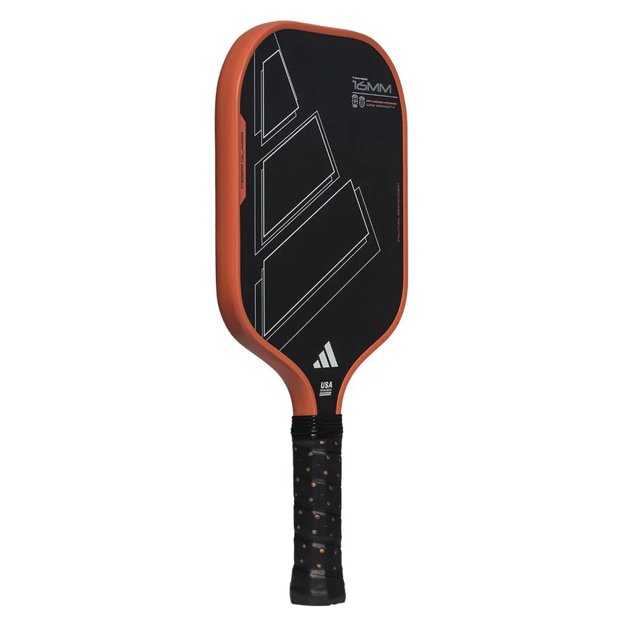 Pickleball paddle Adidas RX Team CTRL 2025