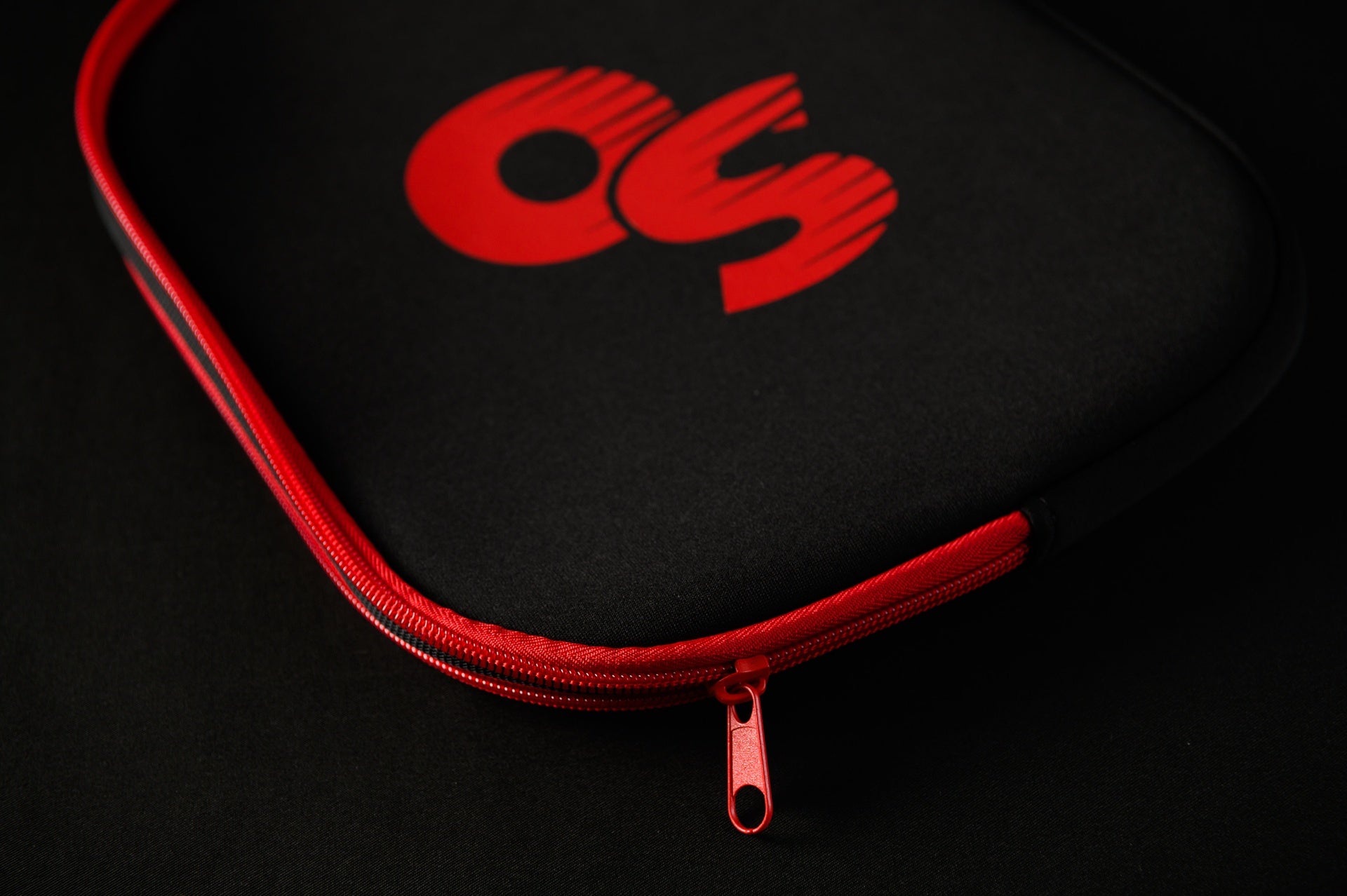 Pala Pickleball Standout CF3 (16mm)