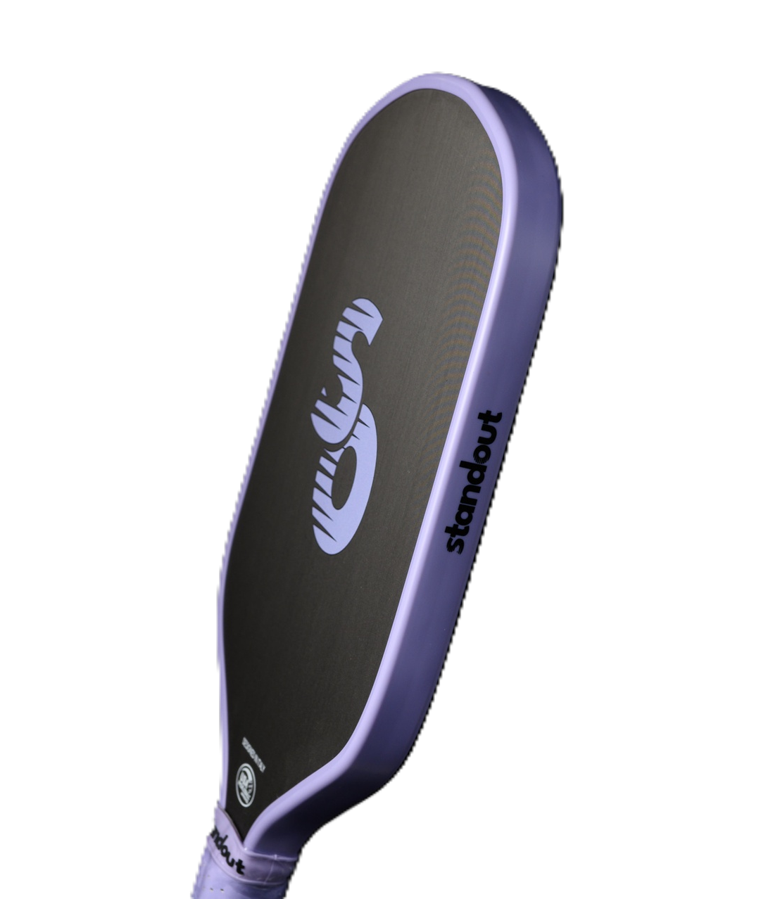 Pala Pickleball Standout CF3 (16mm)