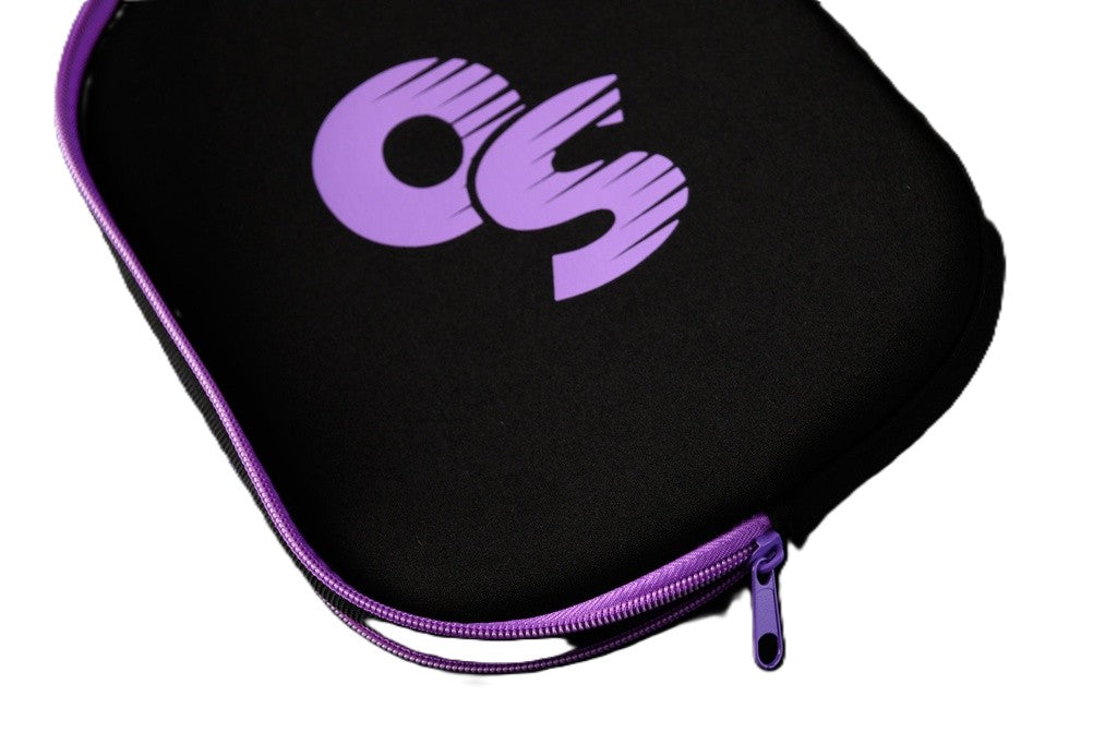 Pala Pickleball Standout CF3 (16mm)