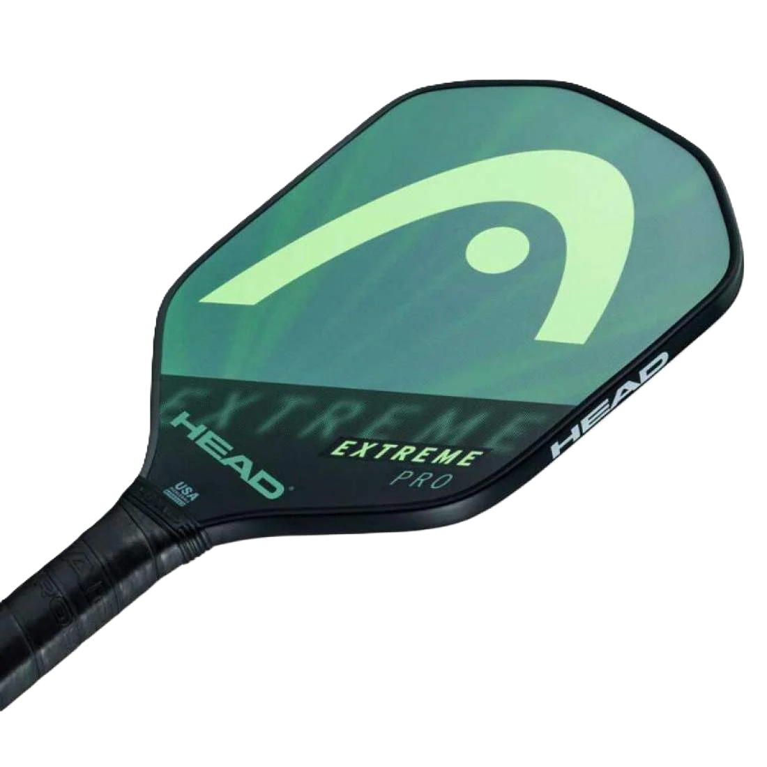 Head Extreme Pro pickleball paddle