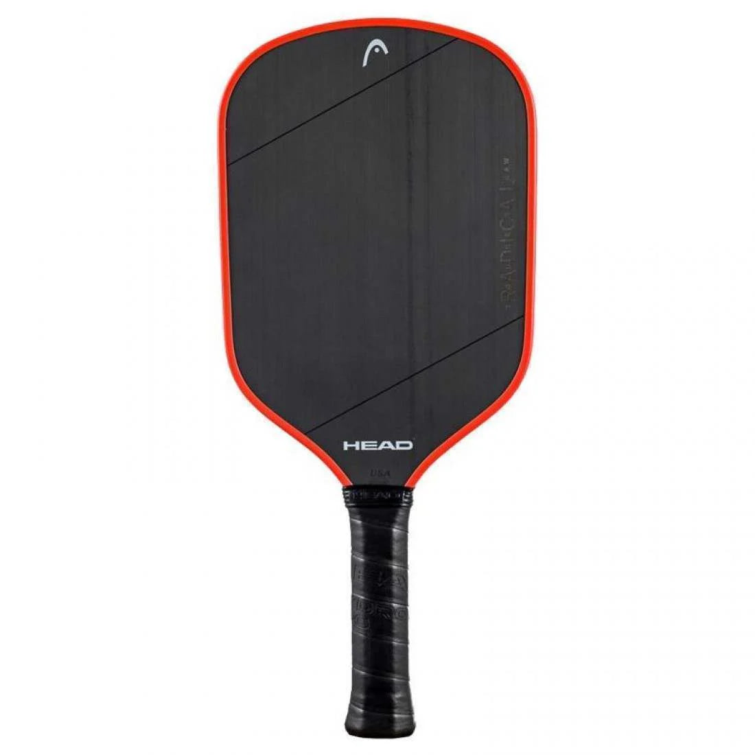  Head Radical Tour Raw 2024 pickleball paddle