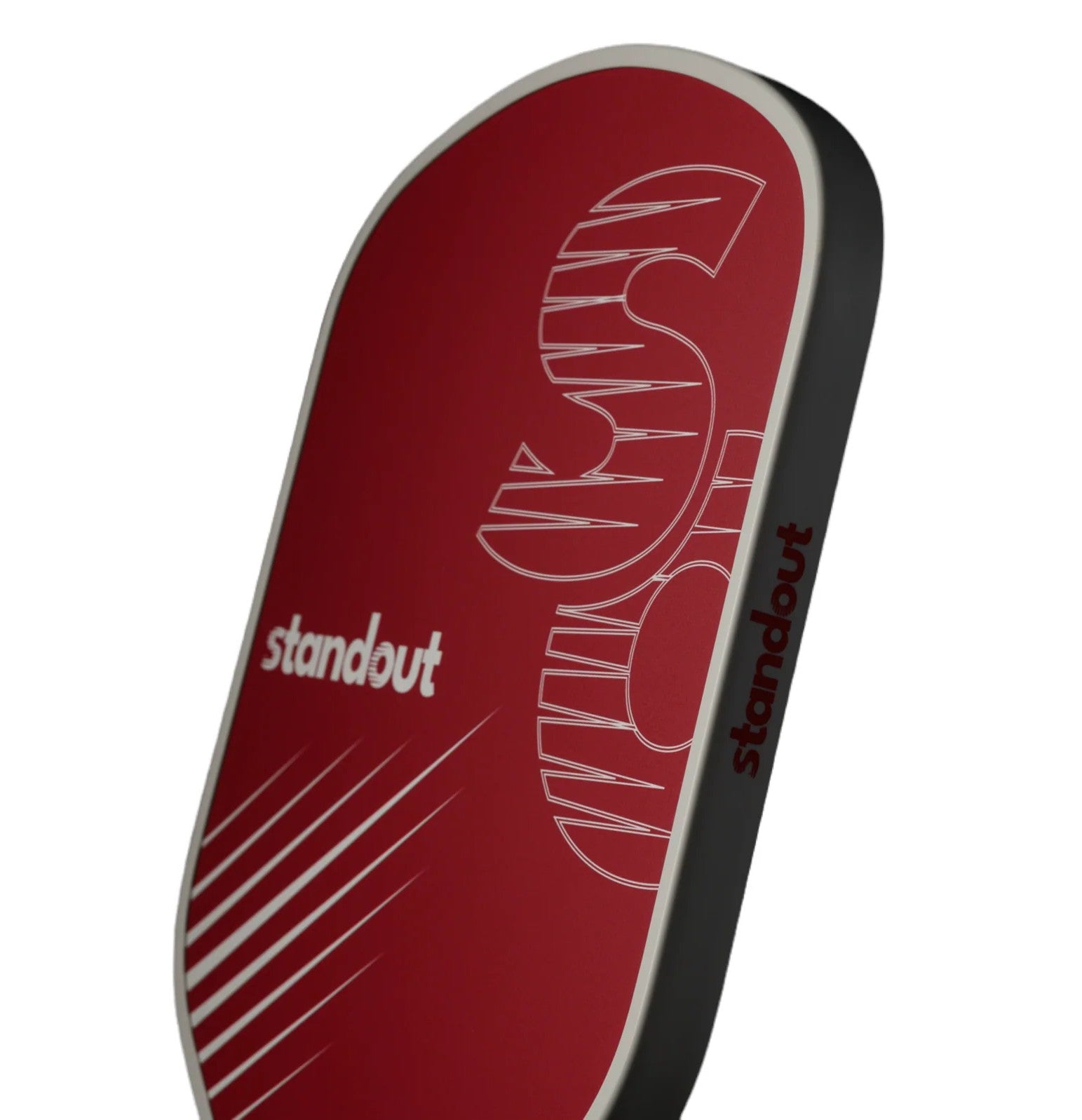 Pala Pickleball Standout RF1