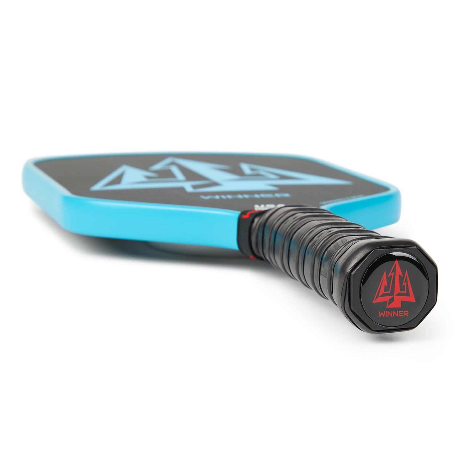 Winner AX pickleball paddle