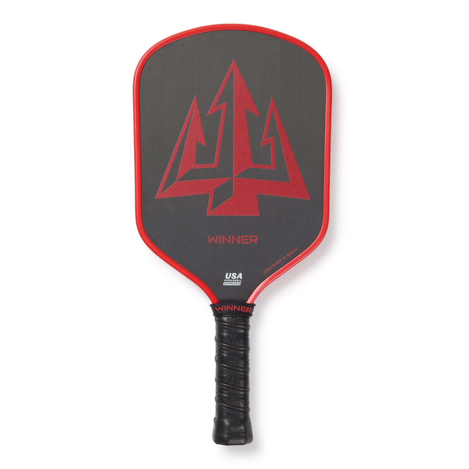 Winner AX pickleball paddle