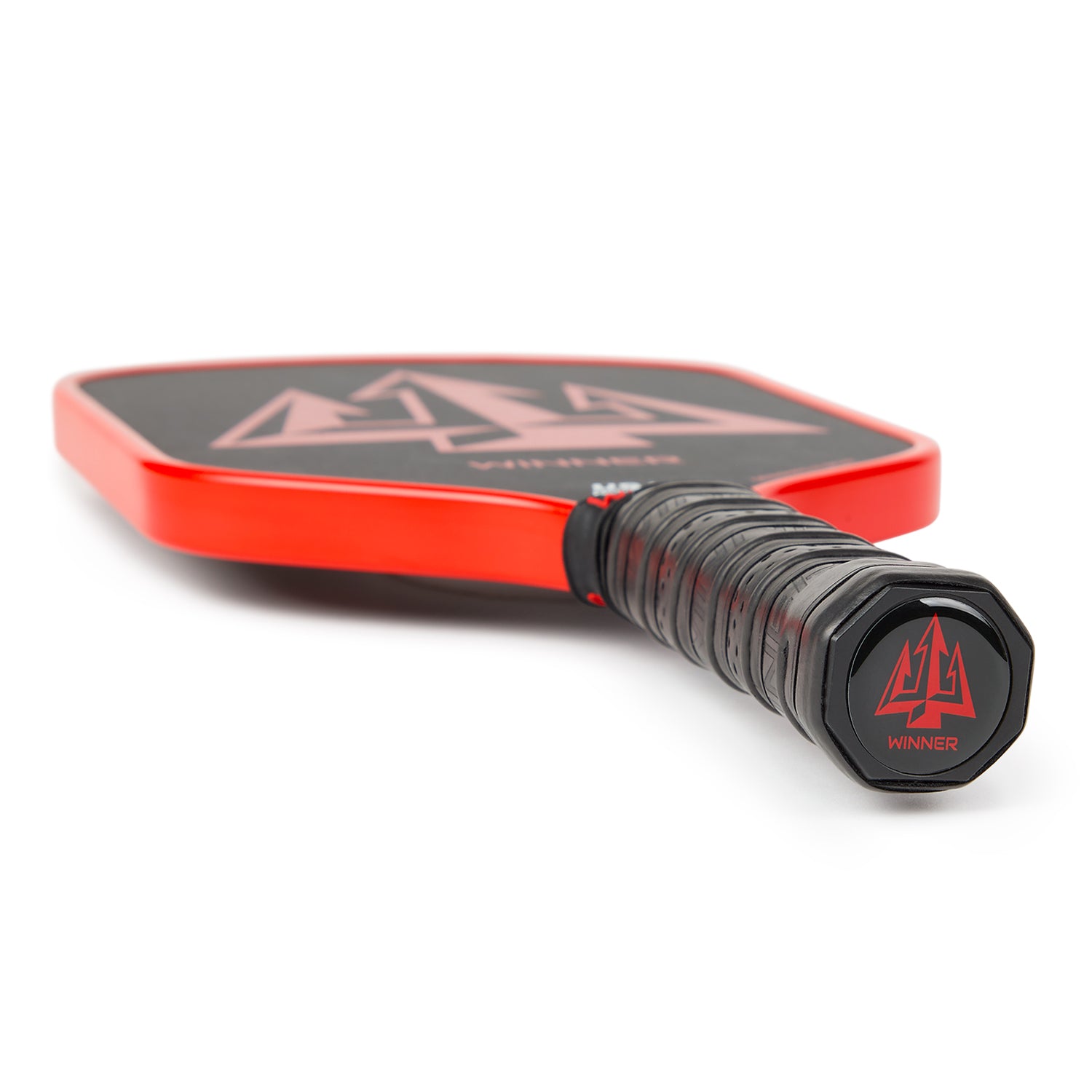 Winner AX pickleball paddle