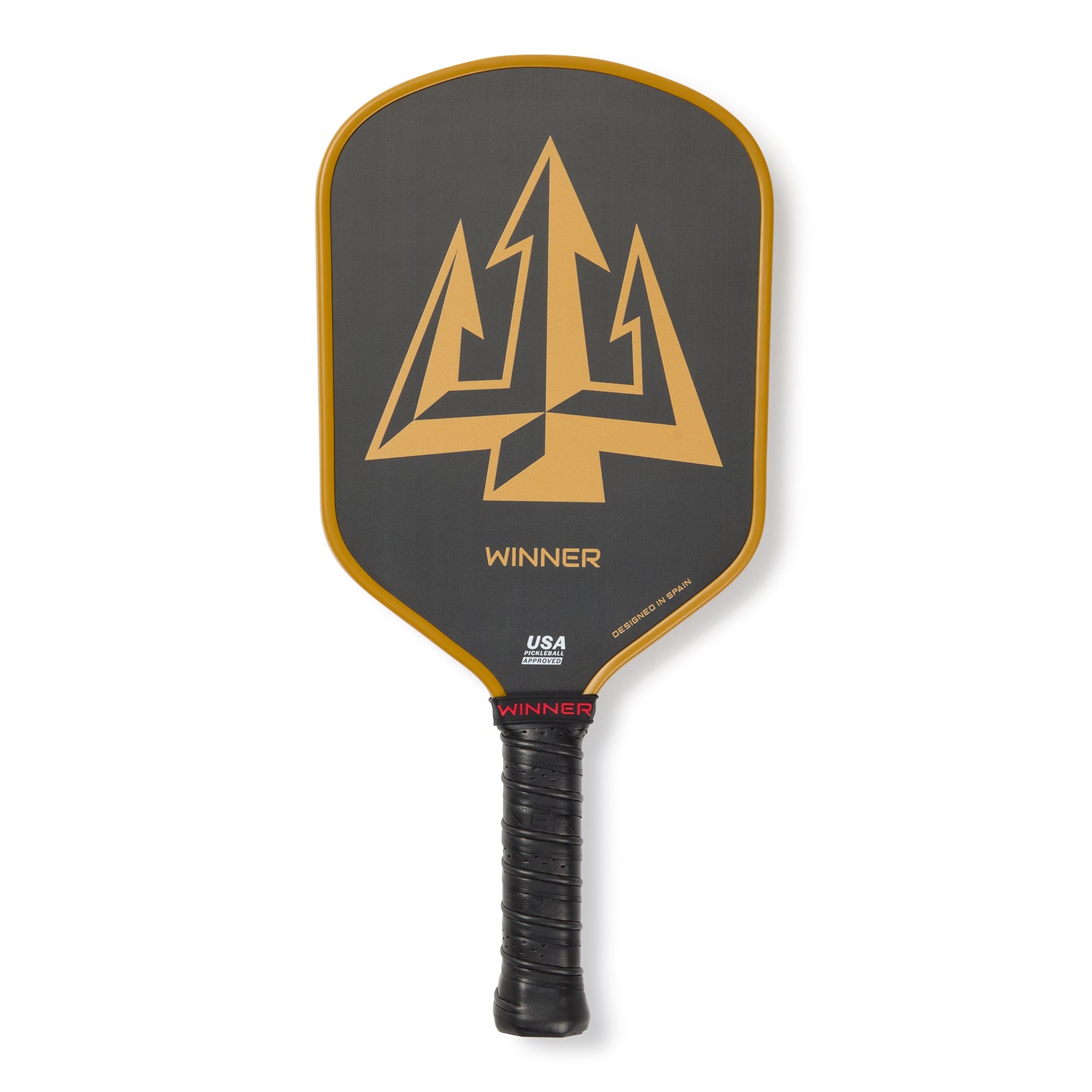 Winner AX pickleball paddle