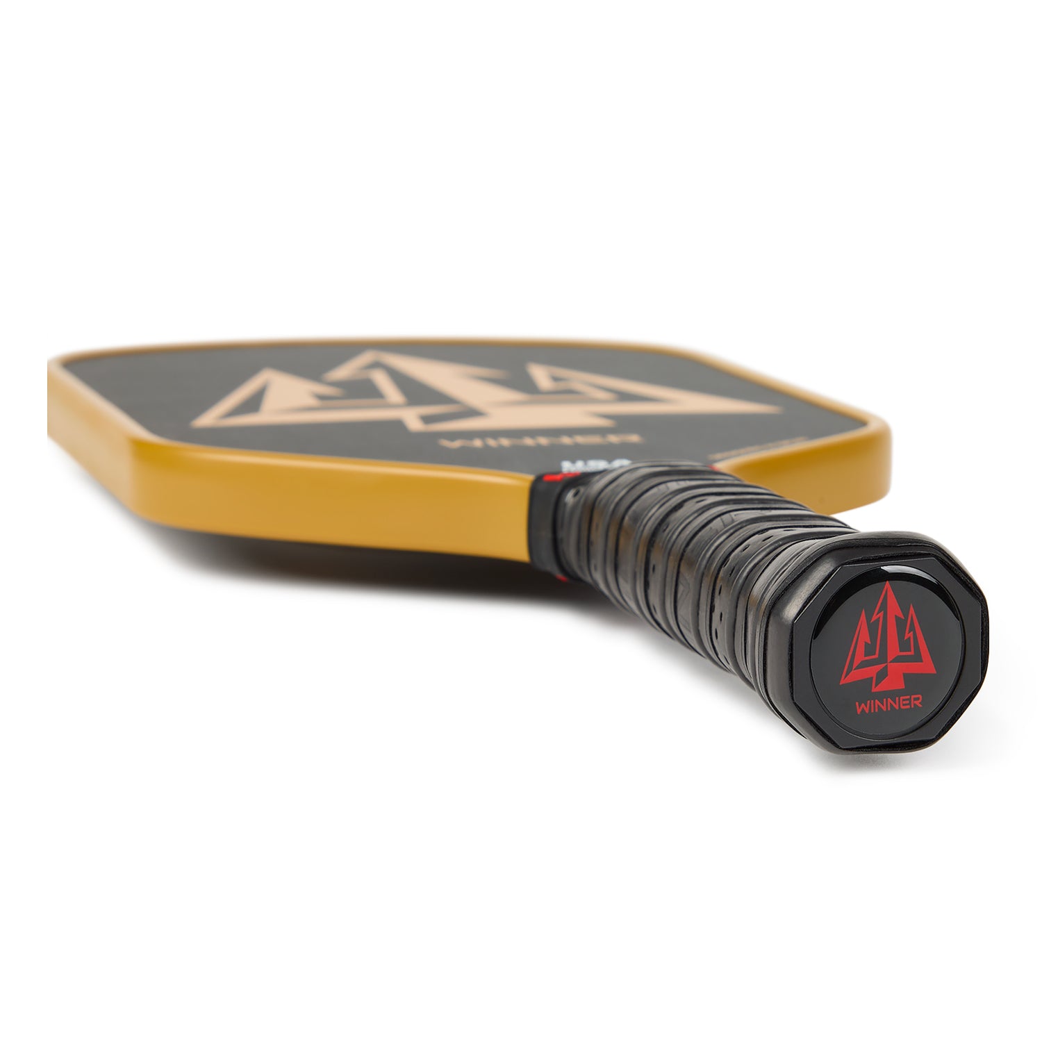 Winner AX pickleball paddle