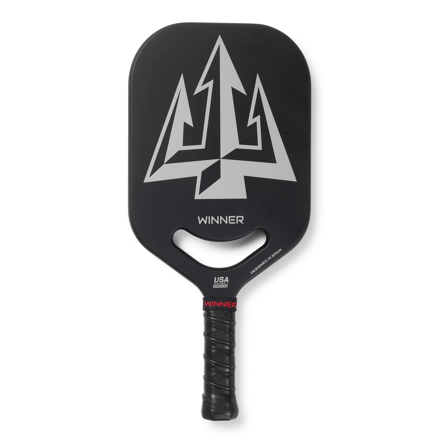Pala Pickleball Winner Grizzly 3K