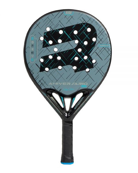 Pala Royal Padel 35 Aniversario Light 2025