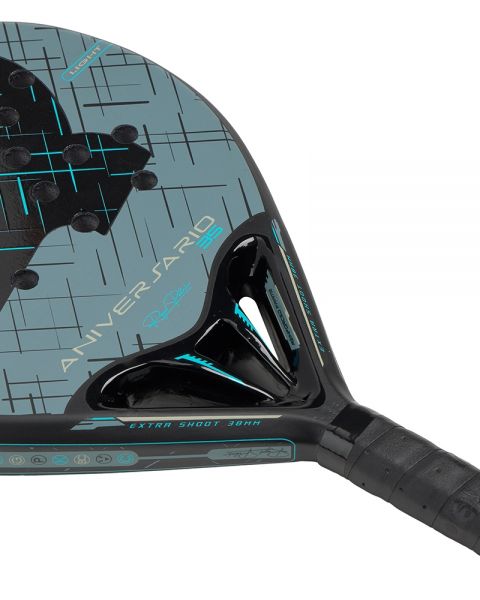 Pala Royal Padel 35 Aniversario Light 2025