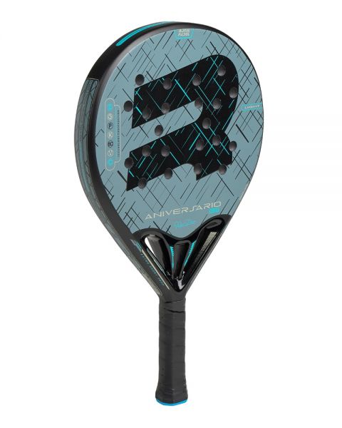 Pala Royal Padel 35 Aniversario Light 2025
