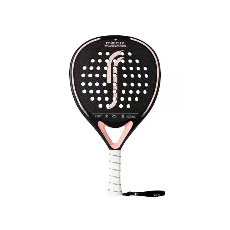 Pack RS Prime Team Edition Mujer