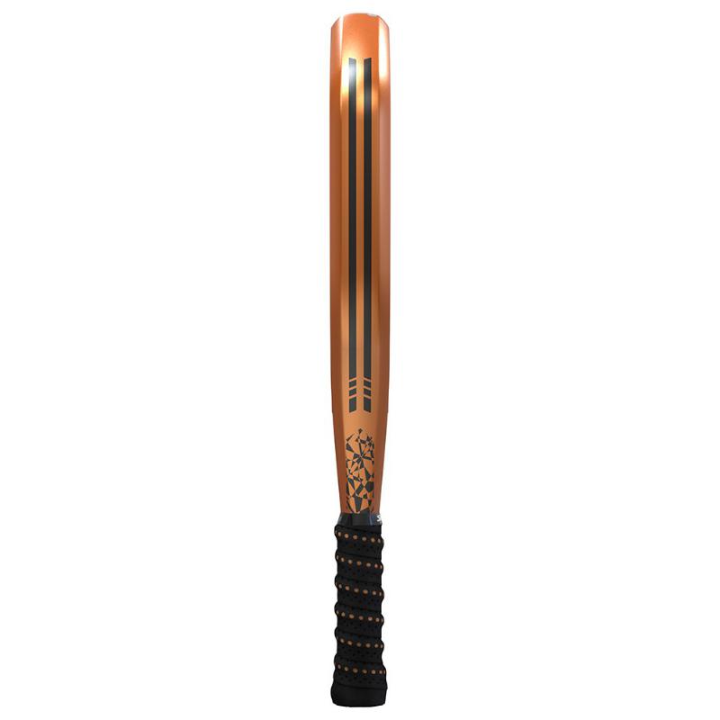 Pala Siux Fenix 4 Lite 2024