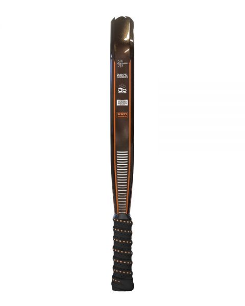 Pala Siux Fenix Pro 5 2025
