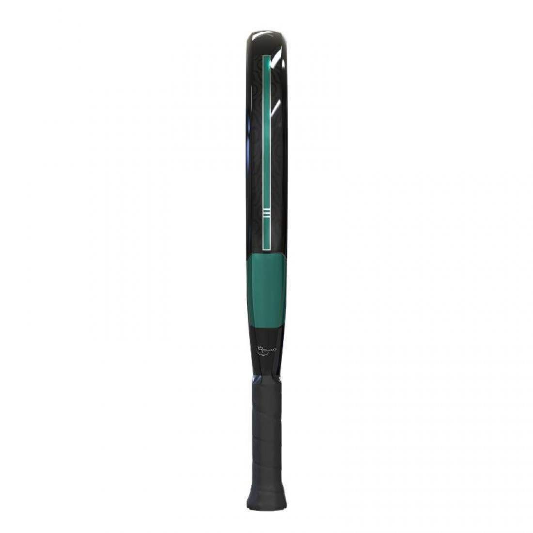 Pala Siux Trilogy Control Pro 4 2024