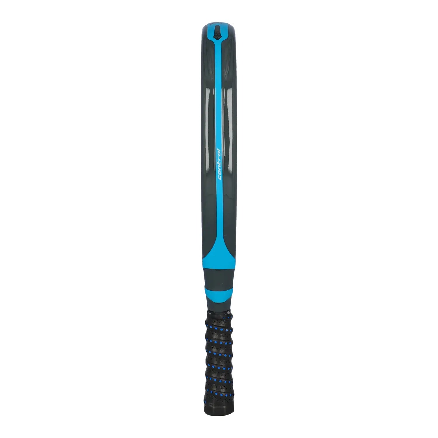  Siux Electra ST2 Control padel racket
