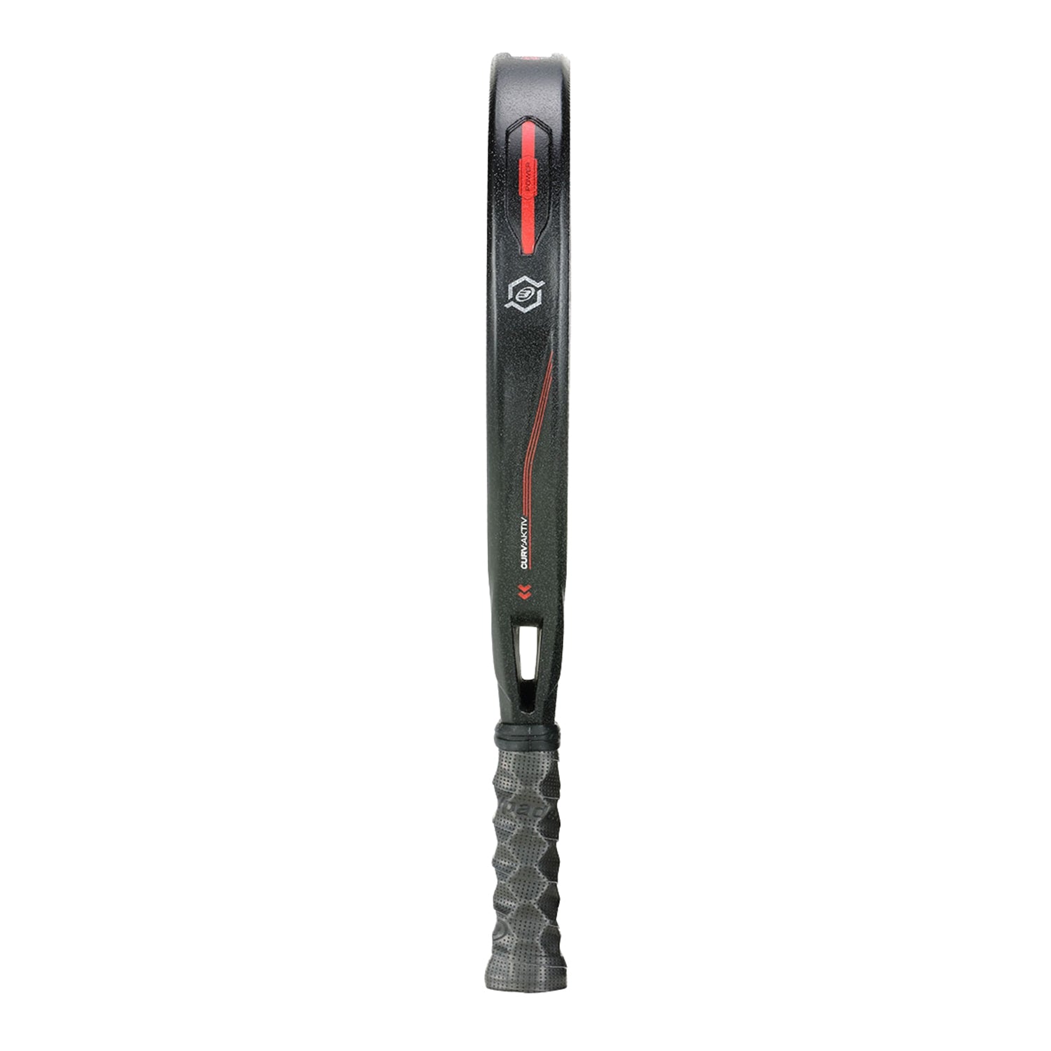 Bullpadel Vertex 04 Hybrid 24 padel racket