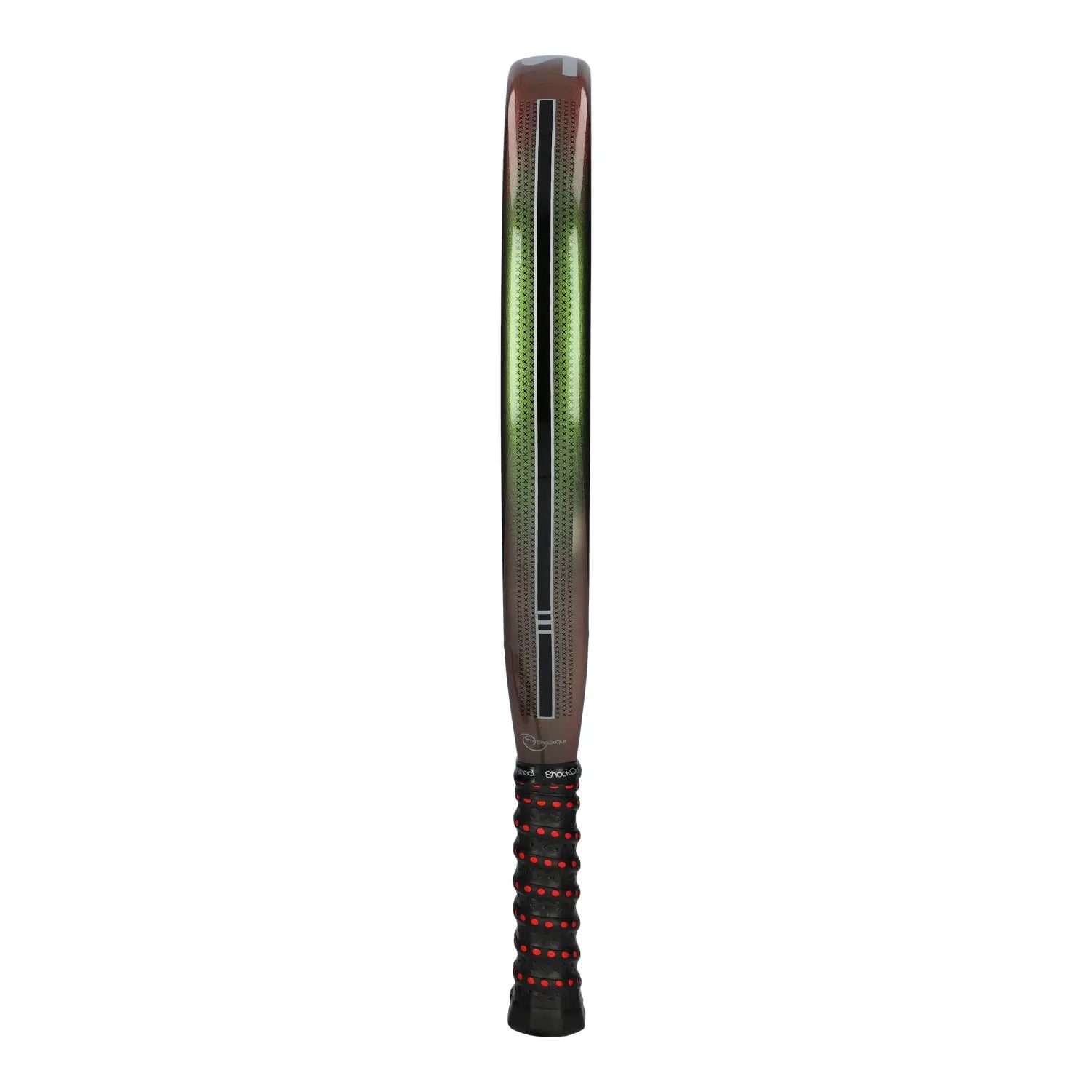 Pala Siux Spyder Lite Ctrl 3 Hard 2024