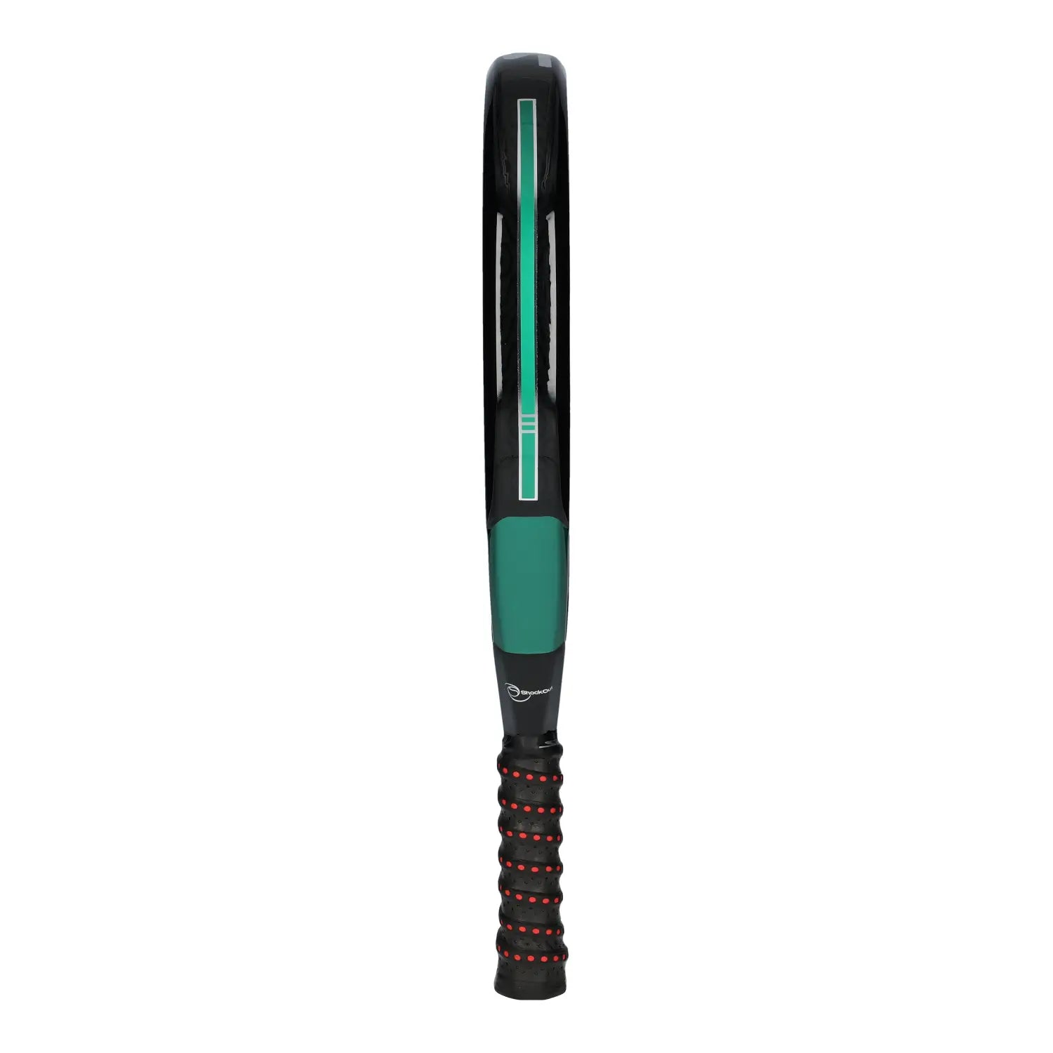 Pala Siux Trilogy Control Pro 4 2024