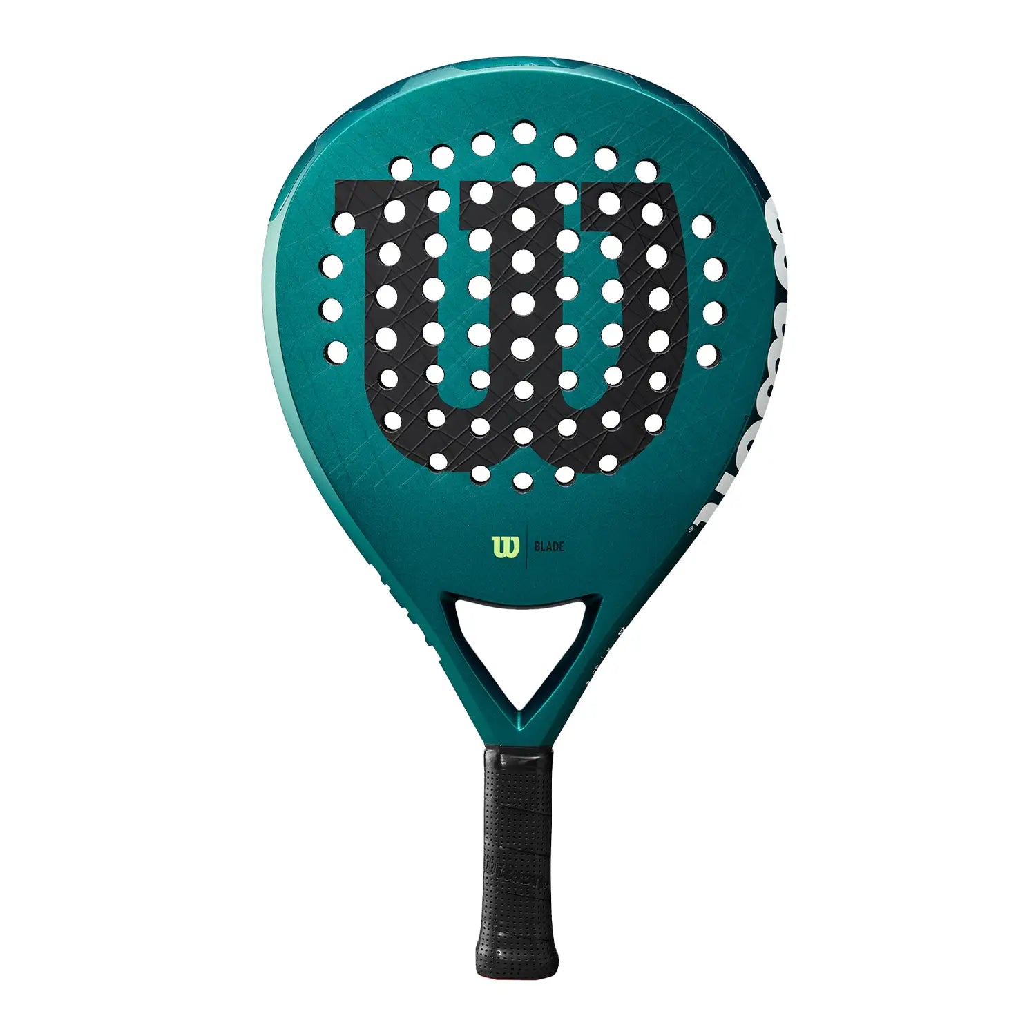 Pala Wilson Blade Padel V3