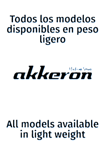 Palas Akkeron - pincha en la imagen