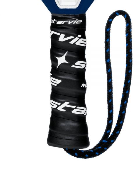 Starvie Metheora Dual 2024 padel racket