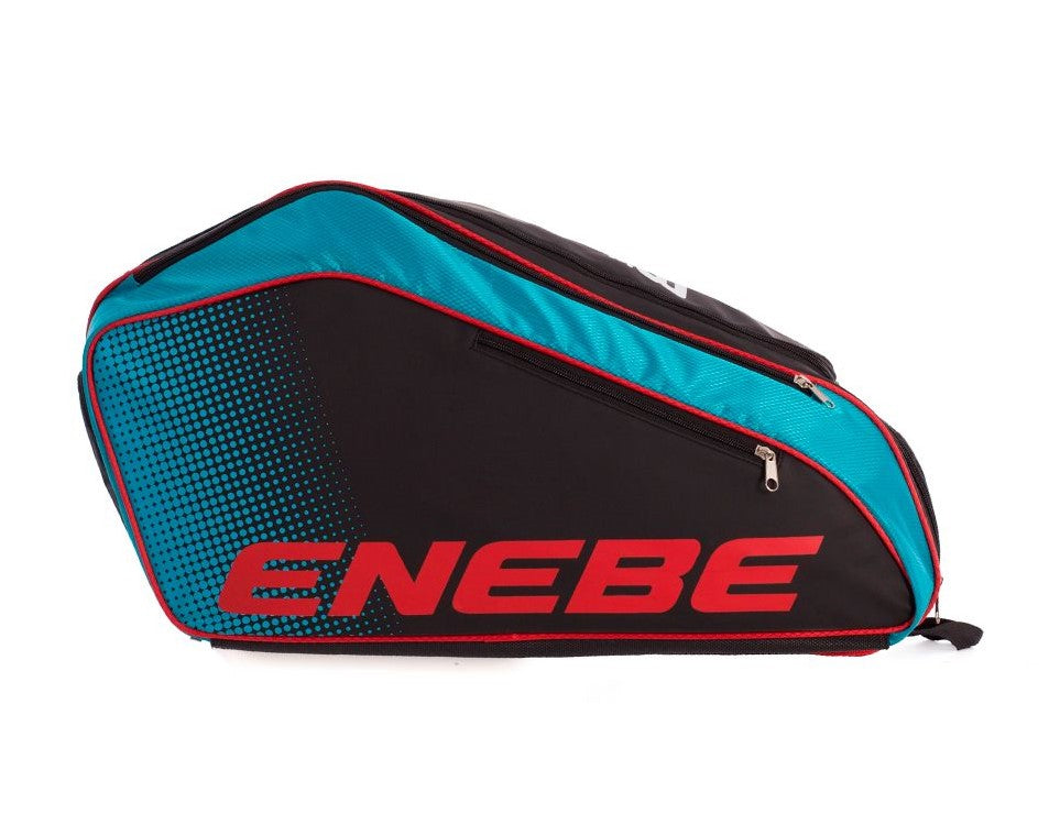 Paletero Enebe Response Tour Azul