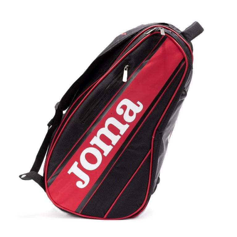 Joma Gold Pro padel bag