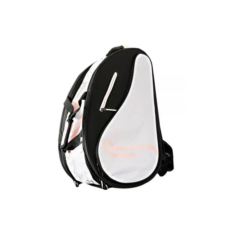 Pack RS Prime Team Edition Mujer