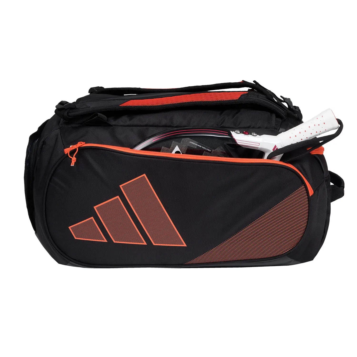 Paletero Adidas Protour 3.3