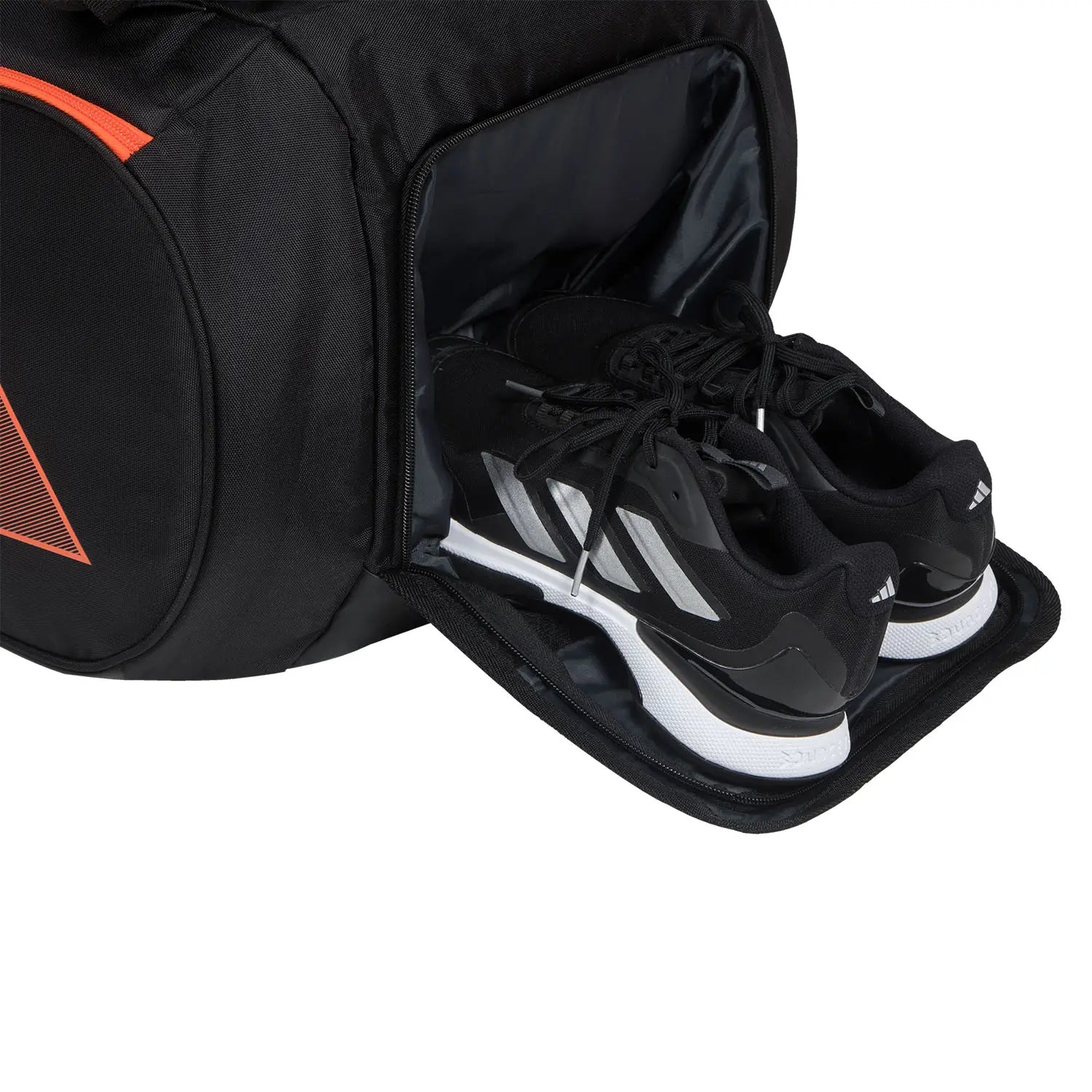 Paletero Adidas Protour 3.3