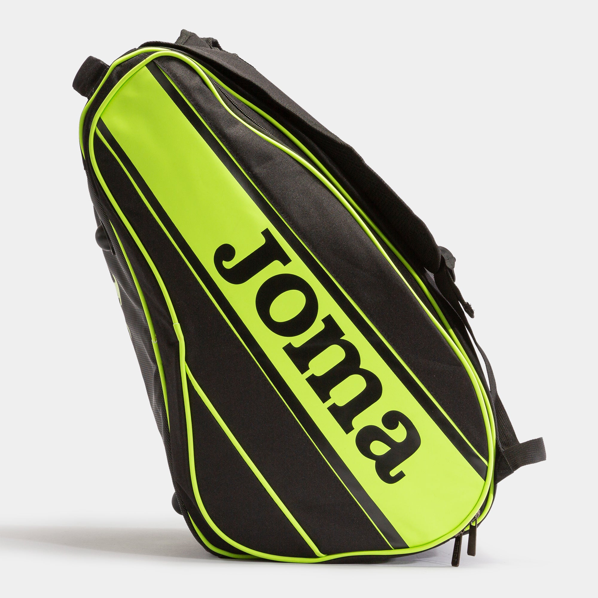 Joma Gold Pro padel bag