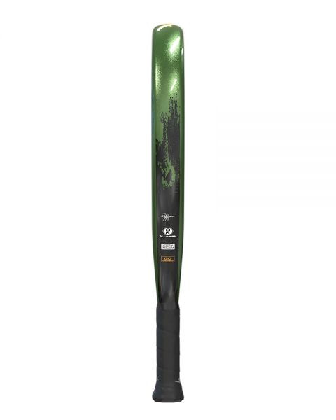  Siux Trilogy Go 5 2025 padel racket