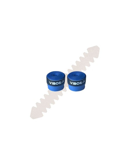 Akkeron Stormbreaker 20th Pro 2024 padel set