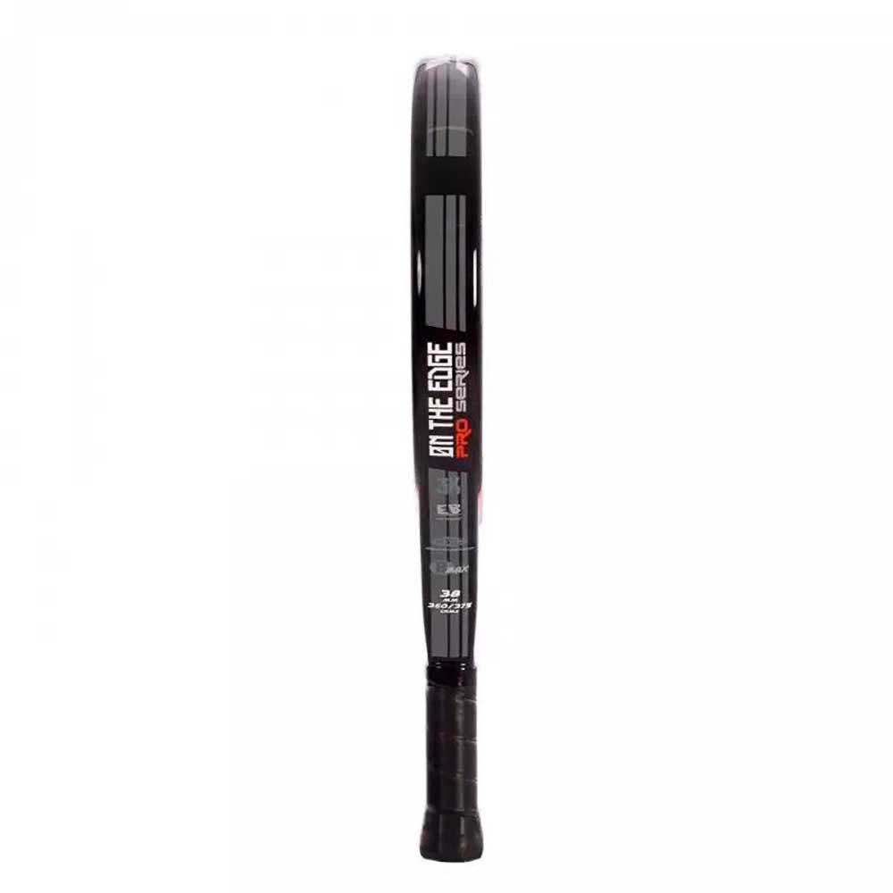  Rox R-Sparky Xtreme 3D padel racket