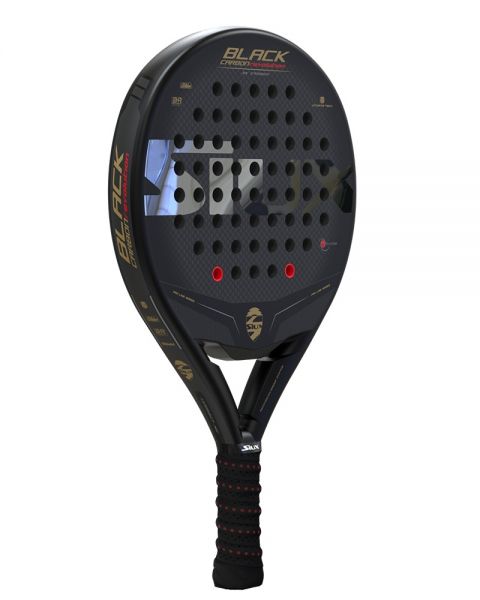 Home - Siux Padel