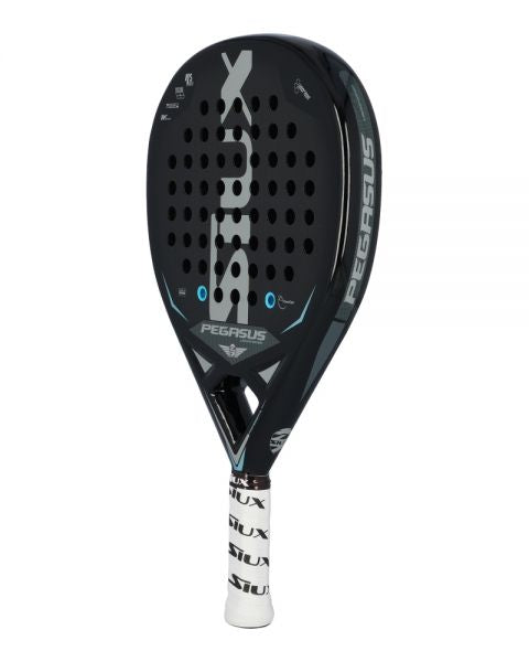Pala De Padel Siux Pegasus 1k Ltd Pala De Padel Siux Pegasus 1k Ltd